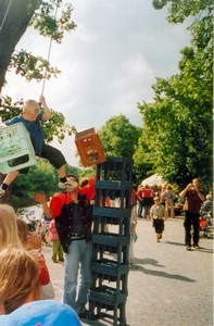 03.jpg