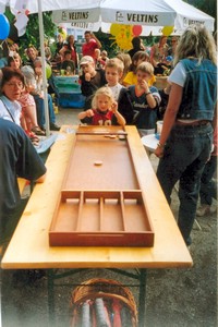 05.jpg