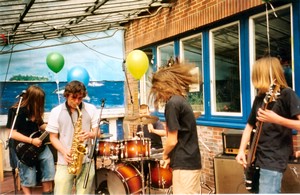 07.jpg