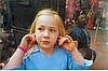 08.jpg