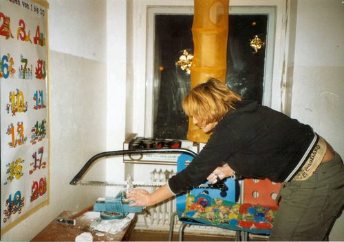 m8n05.jpg