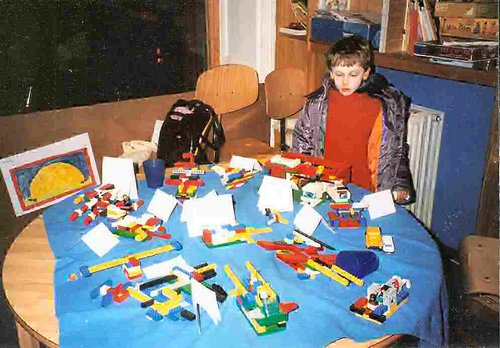 bild1.jpg