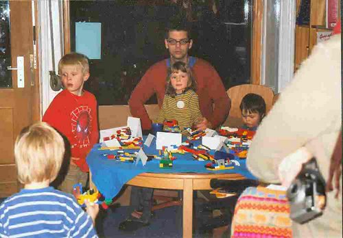 bild2.jpg