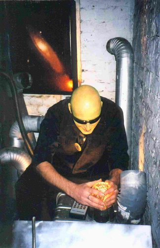 sm01.jpg