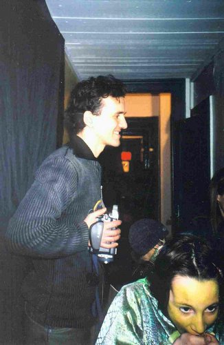sm03.jpg