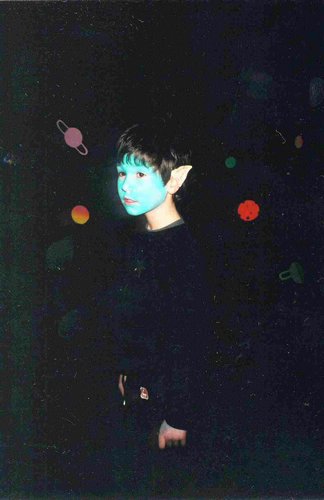 sm04.jpg